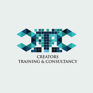 Creators Training and Consultancy-logo.jpg  